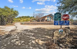 310 Eagles Nest DR, Wimberley, TX 78676