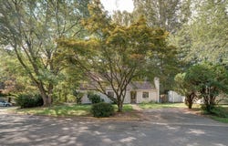 11301 GATESBOROUGH Lane, RESTON, VA 20191