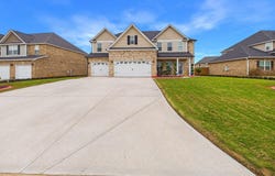 619 Samantha Brooke Way, Bonaire, GA 31005