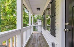 5740 Pebblebrook Trail, Gainesville, GA 30506
