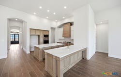 13207 Shortleaf Pine, San Antonio, TX 78245