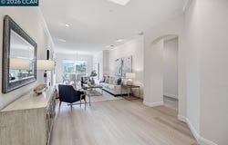 506 Quail Hill Ct, Walnut Creek, CA 94595
