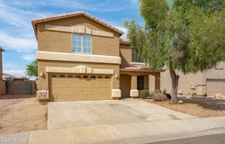13188 W CROCUS Drive, Surprise, AZ 85379