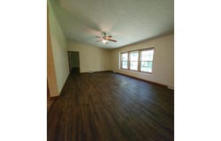 61256 440th Street, Fairfax, MN 55332