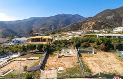 3619 Seahorn Dr, Malibu, CA 90265