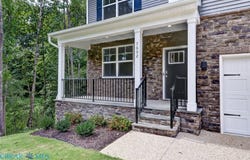 7602 Patriots Way, Gloucester, VA 23601