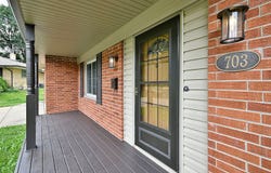 703 Larkfield Circle, Rockford, IL 61107