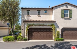 8346 Ranger Ln, Chino, CA 91708