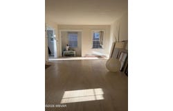 1208 WALNUT Street, Williamsport, PA 17701