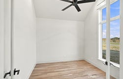 112 Aledo Heights Drive, Aledo, TX 76008