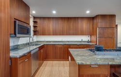 E5040 County Road WC, Spring Green, WI 53588