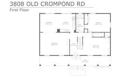 3808 Old Crompond Road, Cortlandt Manor, NY 10567