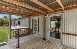 503 Turner Drive, Navasota, TX 77868