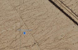 35152 CATTLE Lane, Bouse, AZ 85325
