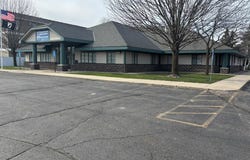 1005 High Avenue NE, Willmar, MN 56201