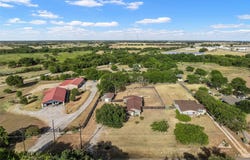 232 Hcr 4263, Hillsboro, TX 76645