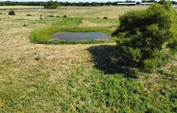HIGHWAY 34, Wolfe City, TX 75496