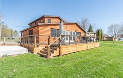 1021 State Street, Clayton, NY 13624