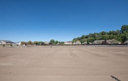 1762 N Pruess Ave, Clovis, CA 93619