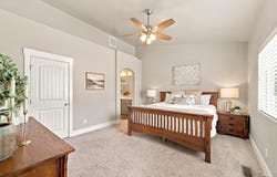 1656 Spring Creek Ave., Middleton, ID 83644