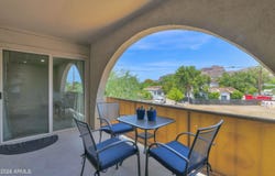 4727 E LAFAYETTE Boulevard, Phoenix, AZ 85018