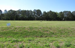 10 Skyline Drive, Louisburg, NC 27549