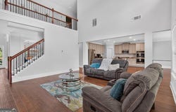 15 Barcelona Drive, Covington, GA 30016
