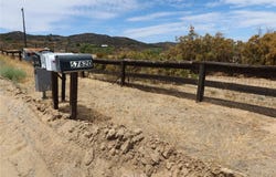 57620 Ramsey, Anza, CA 92539