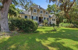 12 Hanover Way, Bluffton, SC 29910