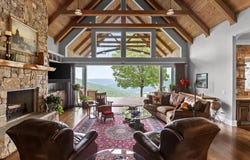 6835 Jasper Highlands Boulevard, Jasper, TN 37347