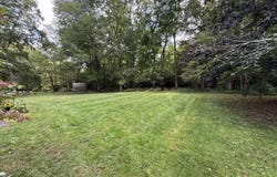 26 Francis Drive, Lebanon, CT 06249