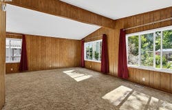 4800 BARGER Dr, Eugene, OR 97402