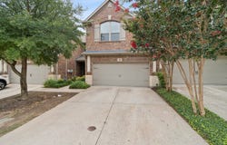 388 Jacob Lane, Fairview, TX 75069
