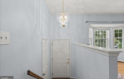 844 BAYRIDGE DR, GAITHERSBURG, MD 20878
