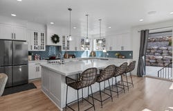588 E 3800 N, North Ogden, UT 84414