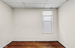917 Bridge Street, Schenectady, NY 12303