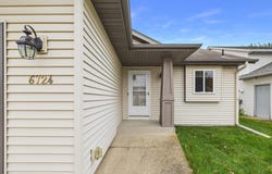 6724 Black Spruce Street, Saint Cloud, MN 56303