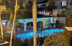 127 Greenwich Circle, Jupiter, FL 33458