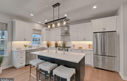 5 CEDAR Circle, LEVITTOWN, PA 19055