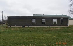 28 E Vine Street, Campbellsburg, IN 47108