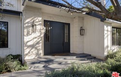 550 Spoleto Dr, Pacific Palisades, CA 90272