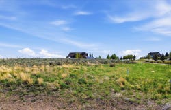 100 LOTUS Dr, Fish Haven, ID 83287