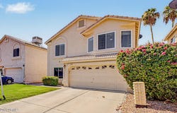 3729 E Taro Lane, Phoenix, AZ 85050