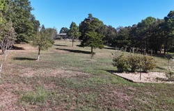 1507 Ransom Road, Mena, AR 71953