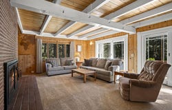 810 Ward Creek Blvd, Tahoe City, CA 96145