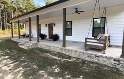 640 Heritage Dr., Rison, AR 71665