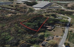 3003 Oakcrest Avenue, High Point, NC 27260