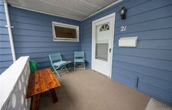 21 Beverly Drive, Depew, NY 14043