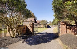 8904 STRATFORD Court, OWINGS, MD 20736
