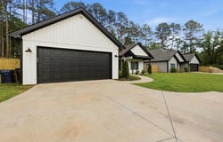 1612 Sorrell Road, Benton, AR 72015